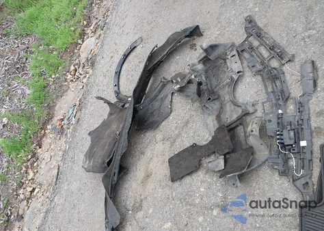 2022 Honda Hr-V Awd Sport from USA, damaged, VIN 3CZRU6H16NM711471